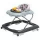 Premergator educational J-888E Ecotoys - Gri Premergator educational J-888E Ecotoys - Gri