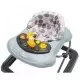 Premergator educational J-888E Ecotoys - Gri Premergator educational J-888E Ecotoys - Gri