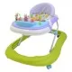 Premergator EURObaby W1121NA2 - Verde Premergator EURObaby W1121NA2 - Verde