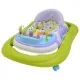 Premergator EURObaby W1121NA2 - Verde Premergator EURObaby W1121NA2 - Verde