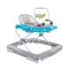 Premergator Sun Baby Pisicuta 020 - Blue Grey
