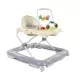 Premergator Sun Baby Pisicuta 020 - Green Grey Premergator Sun Baby Pisicuta 020 - Green Grey