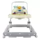 Premergator Sun Baby Pisicuta 020 - Green Grey Premergator Sun Baby Pisicuta 020 - Green Grey