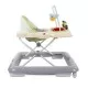 Premergator Sun Baby Pisicuta 020 - Green Grey Premergator Sun Baby Pisicuta 020 - Green Grey