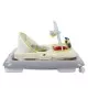 Premergator Sun Baby Pisicuta 020 - Green Grey Premergator Sun Baby Pisicuta 020 - Green Grey