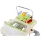 Premergator Sun Baby Pisicuta 020 - Green Grey Premergator Sun Baby Pisicuta 020 - Green Grey