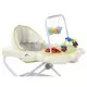 Premergator Sun Baby Pisicuta 020 - Green Grey Premergator Sun Baby Pisicuta 020 - Green Grey