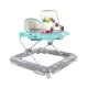 Premergator Sun Baby Pisicuta 020 - Turquoise Grey Premergator Sun Baby Pisicuta 020 - Turquoise Grey