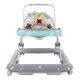 Premergator Sun Baby Pisicuta 020 - Turquoise Grey Premergator Sun Baby Pisicuta 020 - Turquoise Grey