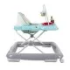 Premergator Sun Baby Pisicuta 020 - Turquoise Grey Premergator Sun Baby Pisicuta 020 - Turquoise Grey