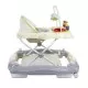 Premergator Sun Baby Pisicuta cu functie de balansoar - Green Grey Premergator Sun Baby Pisicuta cu functie de balansoar - Green Grey