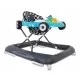 Premergator copii Sun Baby Race 023 - Blue