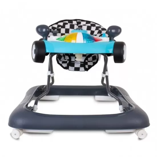 Premergator copii Sun Baby Race 023 - Blue