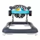 Premergator copii Sun Baby Race 023 - Blue