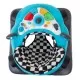 Premergator copii Sun Baby Race 023 - Blue