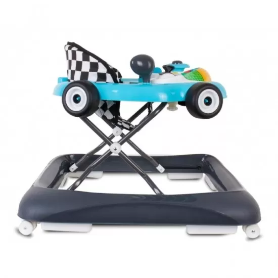 Premergator copii Sun Baby Race 023 - Blue