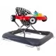 Premergator copii Sun Baby Race 023 - Red