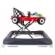 Premergator copii Sun Baby Race 023 - Red