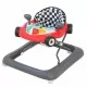 Premergator copii Sun Baby Race 023 - Red