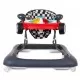 Premergator copii Sun Baby Race 023 - Red