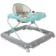Premergator Sun Baby Ursulet 001 - Blue Orange Green Premergator Sun Baby Ursulet 001 - Blue Orange Green