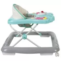 Premergator Sun Baby Ursulet 001 - Blue Orange Green