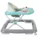 Premergator Sun Baby Ursulet 001 - Blue Orange Green Premergator Sun Baby Ursulet 001 - Blue Orange Green