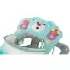 Premergator Sun Baby Ursulet 001 - Blue Orange Green Premergator Sun Baby Ursulet 001 - Blue Orange Green