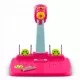 Proiector pentru desene cu accesorii incluse Ricokids 772000 - Roz Proiector pentru desene cu accesorii incluse Ricokids 772000 - Roz