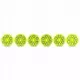 Proiector pentru desene cu accesorii incluse Ricokids 772000 - Roz Proiector pentru desene cu accesorii incluse Ricokids 772000 - Roz