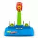 Proiector pentru desene cu accesorii incluse Ricokids 772001 - Albastru