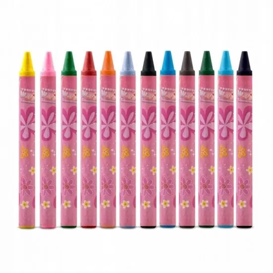 Proiector pentru desene cu accesorii incluse Ricokids 772001 - Albastru