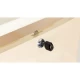 Raft cu 5 compartimente pentru depozitarea diverselor obiecte ModernHome 04A - Multicolor Raft cu 5 compartimente pentru depozitarea diverselor obiecte ModernHome 04A - Multicolor