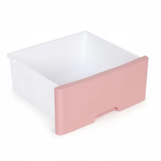 Raft cu 5 compartimente pentru depozitarea diverselor obiecte ModernHome 04A - Multicolor Raft cu 5 compartimente pentru depozitarea diverselor obiecte ModernHome 04A - Multicolor