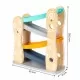 Rampa din lemn pentru masinute Ecotoys 2526 Rampa din lemn pentru masinute Ecotoys 2526