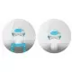 Reductor toaleta cu scara pentru copii Ricokids 729200