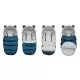 Sac de dormit Ricokids 95 x 48 cm Ricokids Elmi 720004 - Bleumarin cu modele Sac de dormit Ricokids 95 x 48 cm Ricokids Elmi 720004 - Bleumarin cu modele