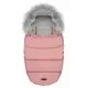 Sac de dormit Ricokids 95 x 48 cm Ricokids Elmi 720005 - Roz Sac de dormit Ricokids 95 x 48 cm Ricokids Elmi 720005 - Roz