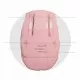 Sac de dormit Ricokids 95 x 48 cm Ricokids Elmi 720005 - Roz Sac de dormit Ricokids 95 x 48 cm Ricokids Elmi 720005 - Roz