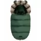 Sac de dormit Ricokids 95 x 48 cm Ricokids Elmi 720009 - Khaki