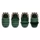 Sac de dormit Ricokids 95 x 48 cm Ricokids Elmi 720009 - Khaki