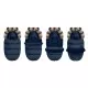 Sac de dormit Ricokids 95 x 48 cm Ricokids Elmi 720010 - Bleumarin