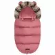 Sac de dormit Ricokids 95 x 48 cm Ricokids Elmi 720011 - Roz inchis Sac de dormit Ricokids 95 x 48 cm Ricokids Elmi 720011 - Roz inchis