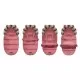 Sac de dormit Ricokids 95 x 48 cm Ricokids Elmi 720011 - Roz inchis Sac de dormit Ricokids 95 x 48 cm Ricokids Elmi 720011 - Roz inchis