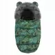 Sac de dormit Ricokids 95 x 48 cm Ricokids Elmi 720015 - Jungla Sac de dormit Ricokids 95 x 48 cm Ricokids Elmi 720015 - Jungla