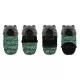 Sac de dormit Ricokids 95 x 48 cm Ricokids Elmi 720015 - Jungla Sac de dormit Ricokids 95 x 48 cm Ricokids Elmi 720015 - Jungla