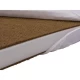 Saltea copii Cocos Confort 120x60x10 cm