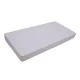 Saltea copii Cocos Confort 120x60x8 cm Saltea copii Cocos Confort 120x60x8 cm