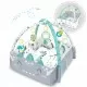 Salteluta de joaca 110 x 100 cm Ricokids Nessi Salteluta de joaca 110 x 100 cm Ricokids Nessi