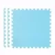 Covoras de joaca 120 x 120 cm Ricokids 7484 - Albastru Covoras de joaca 120 x 120 cm Ricokids 7484 - Albastru